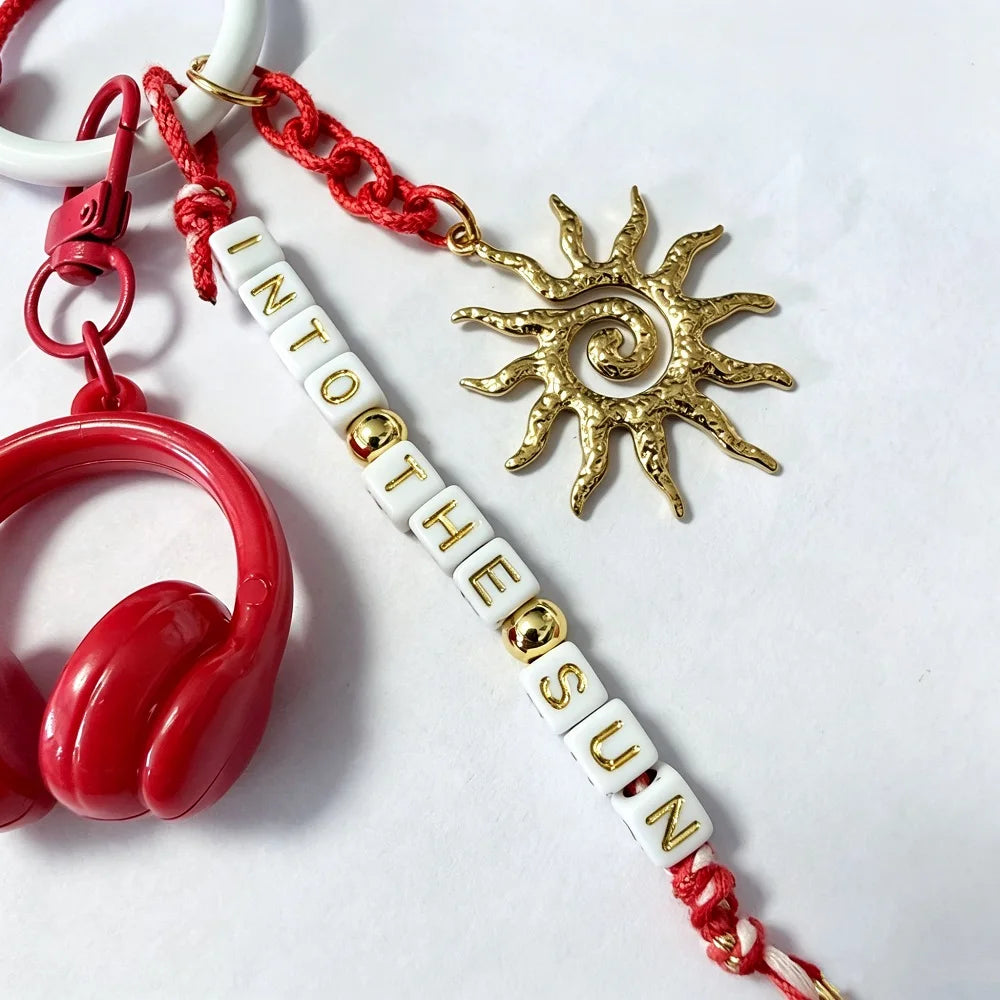 Kpop Keychain Bag Charm, Purse Backpack Charm, Fun Handbag Accessory Fans Gift