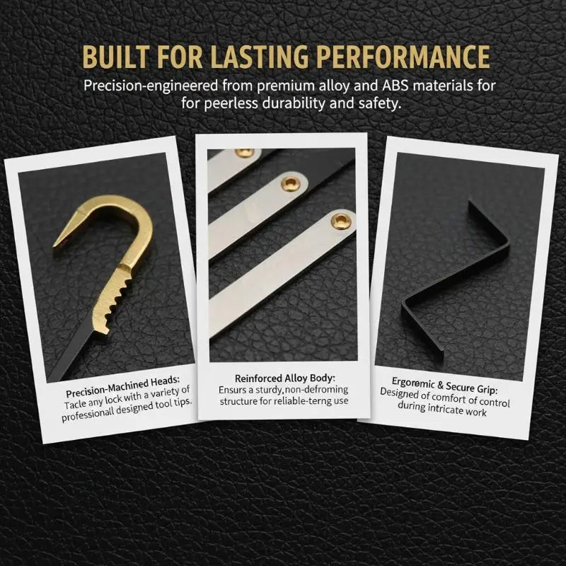Classy Keychain Pendant with Multifunctional Application for Bags and Daily Convenience
