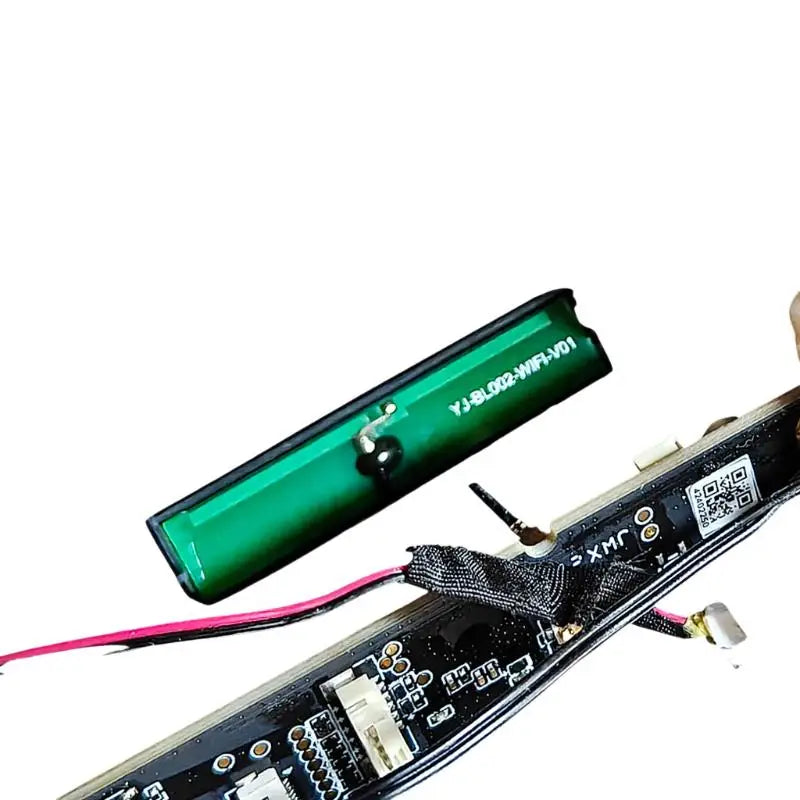 Wi-Fi Antenna Cable for Bambu Lab X1 and P1 Series