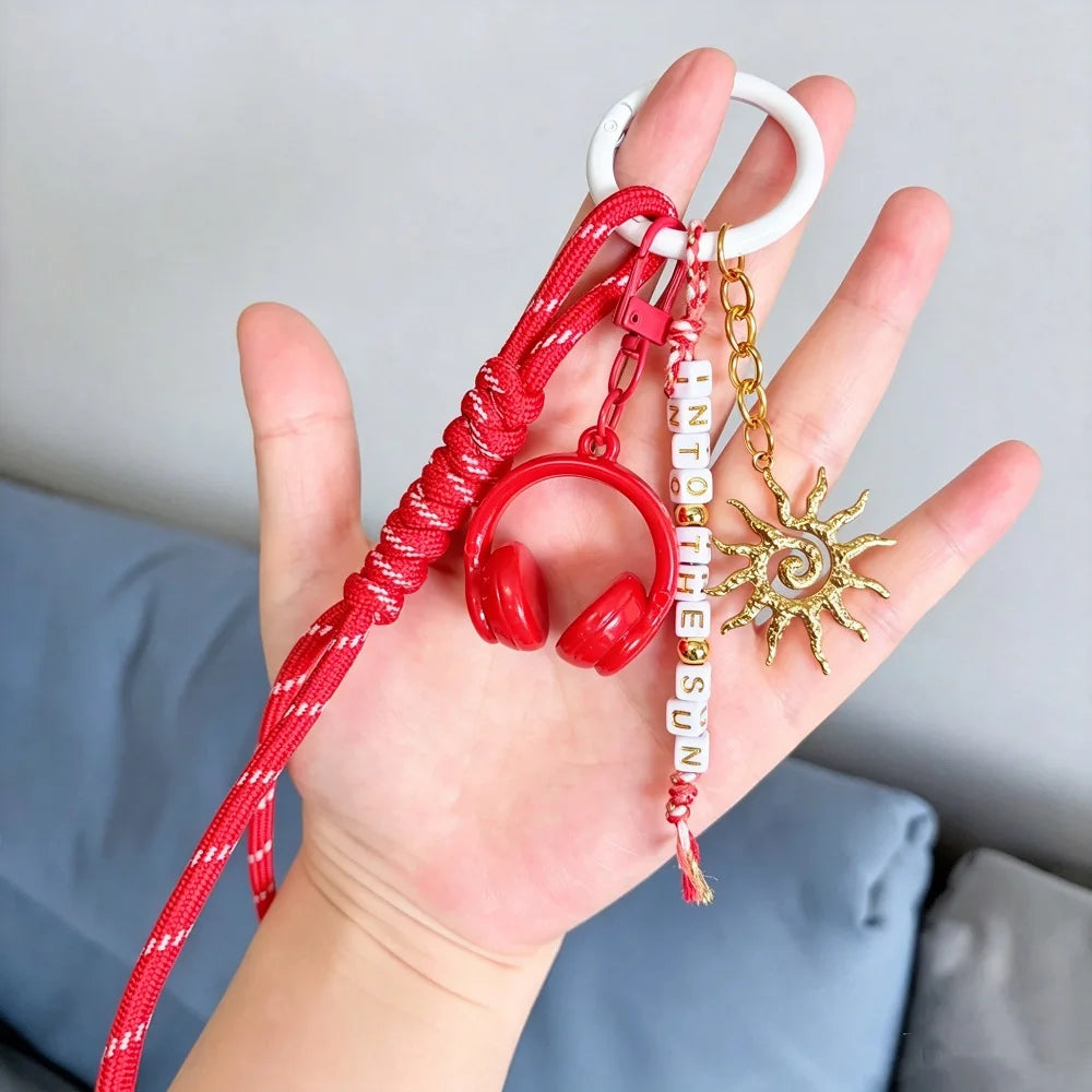Kpop Keychain Bag Charm, Purse Backpack Charm, Fun Handbag Accessory Fans Gift