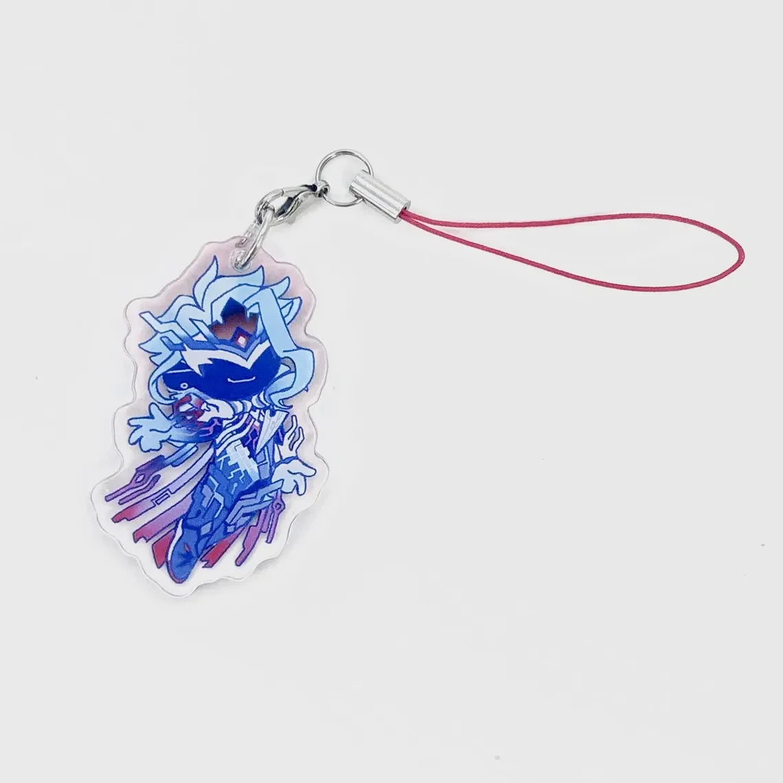 Dottore Keychain Fashionable And Stylish Key Holder for Men And Women
