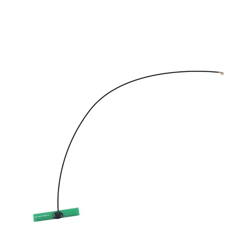Wi-Fi Antenna Cable for Bambu Lab X1 and P1 Series