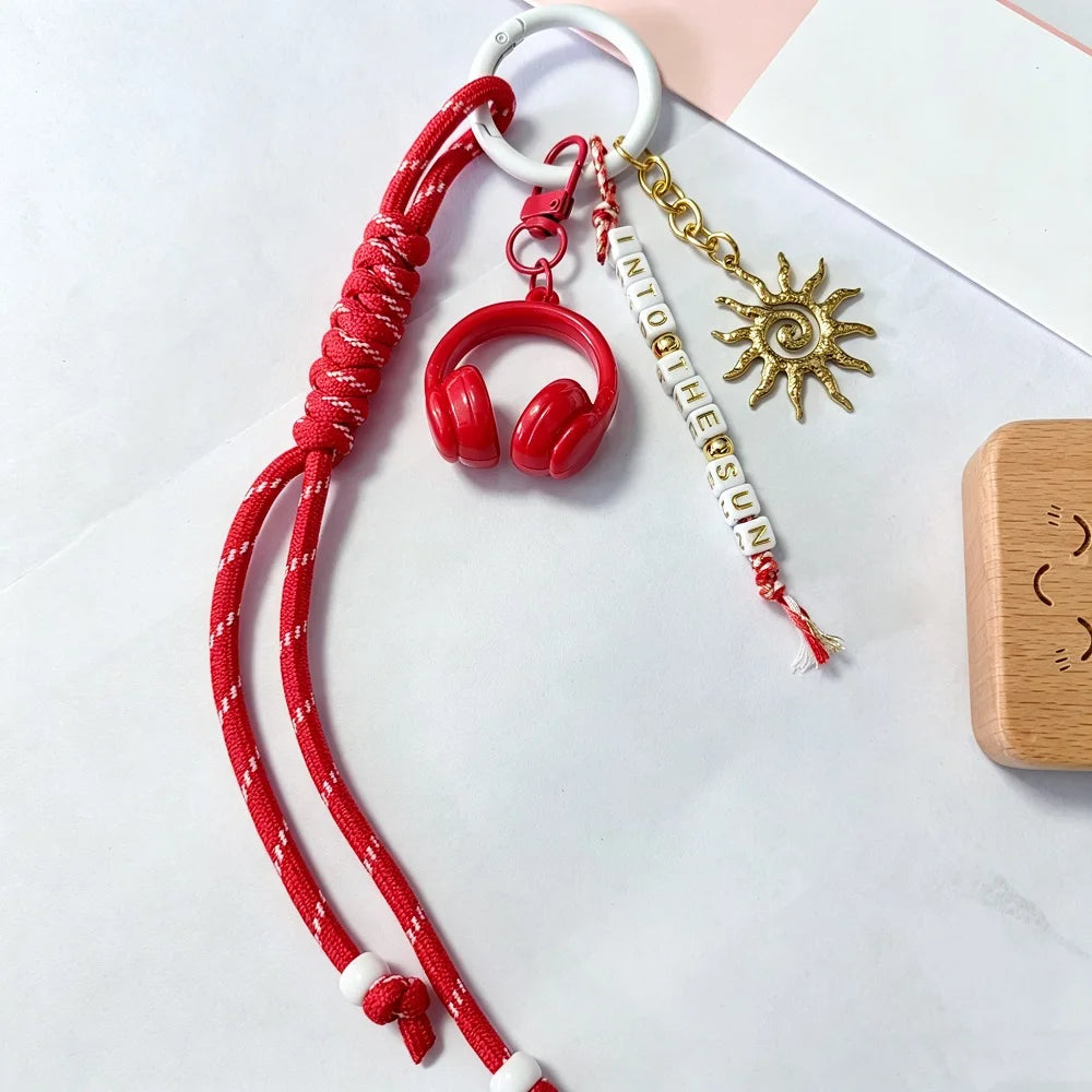 Kpop Keychain Bag Charm, Purse Backpack Charm, Fun Handbag Accessory Fans Gift