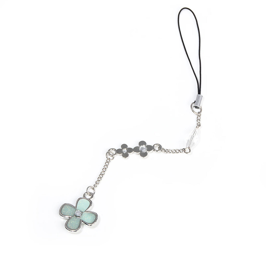 Kimi ni Todoke Zinc Alloy Charm Keychain
