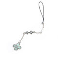 Kimi ni Todoke Zinc Alloy Charm Keychain