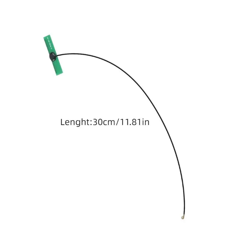 Wi-Fi Antenna Cable for Bambu Lab X1 and P1 Series