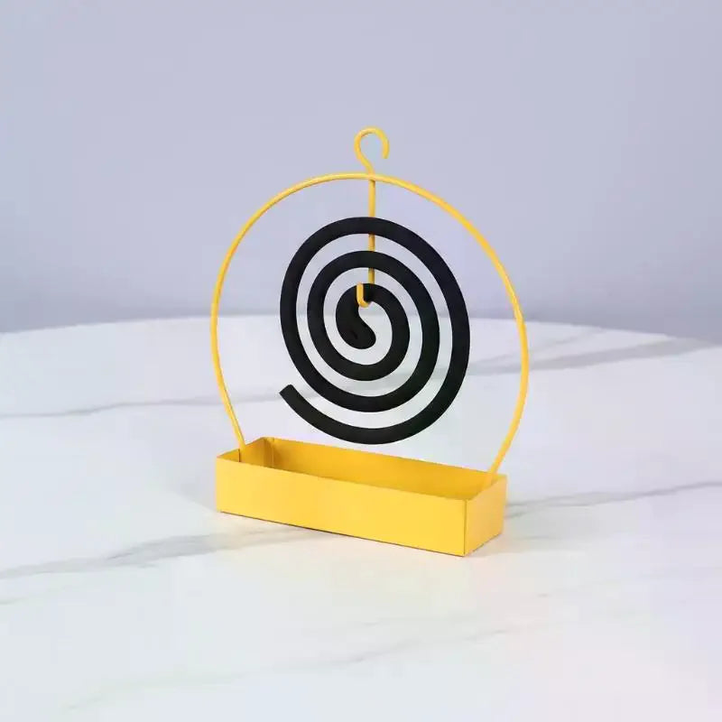 Stainless Steel Keychain Pendant